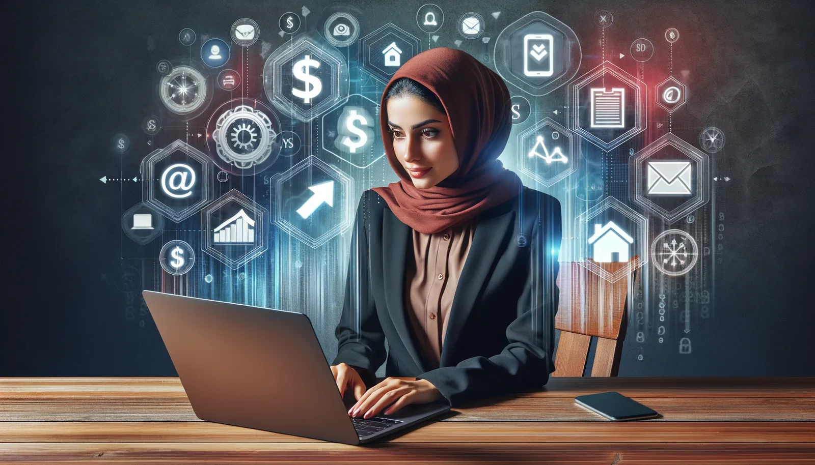 Affordable Services for Agents to Quickly Increase Online Reach